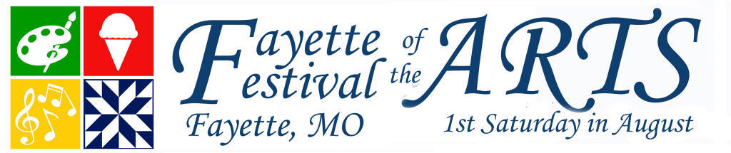 ffota logo