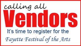 vendor invite